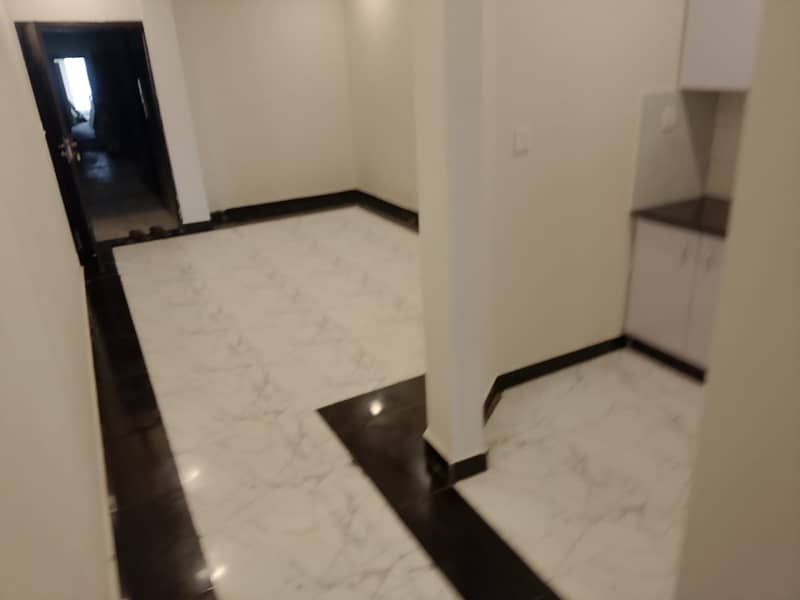 1 Bedroom apartment For Sale 13