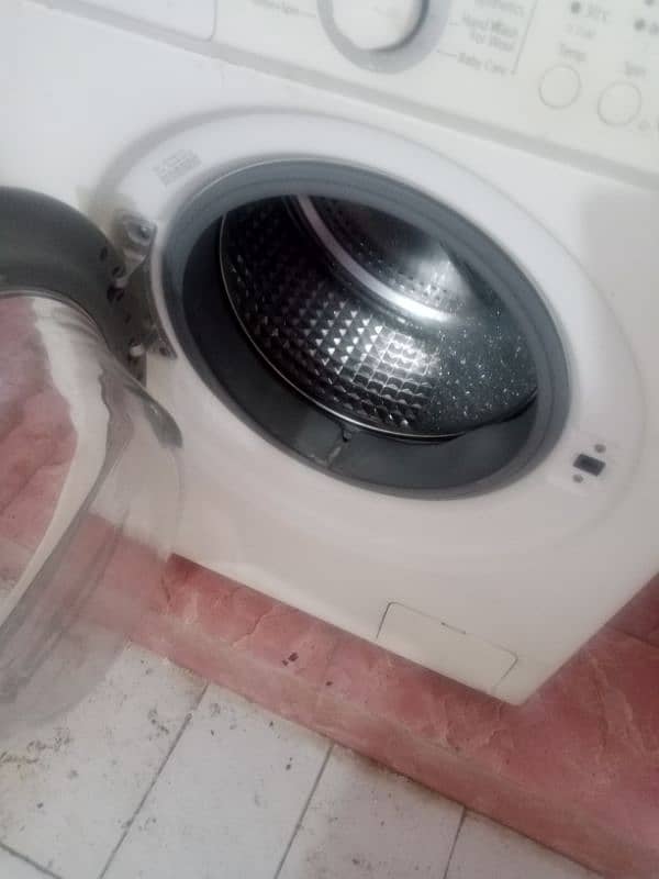 automatic washing machine for sale 0