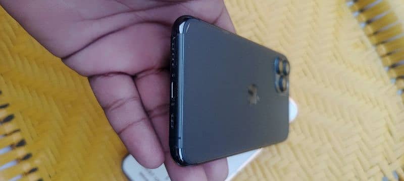 iphone 11 pro factory unlock 1