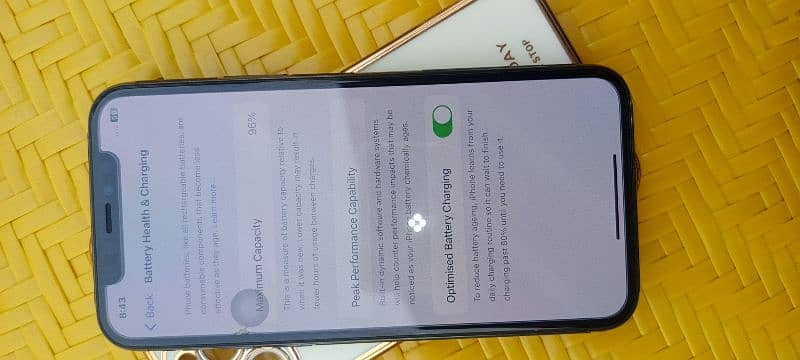 iphone 11 pro factory unlock 5