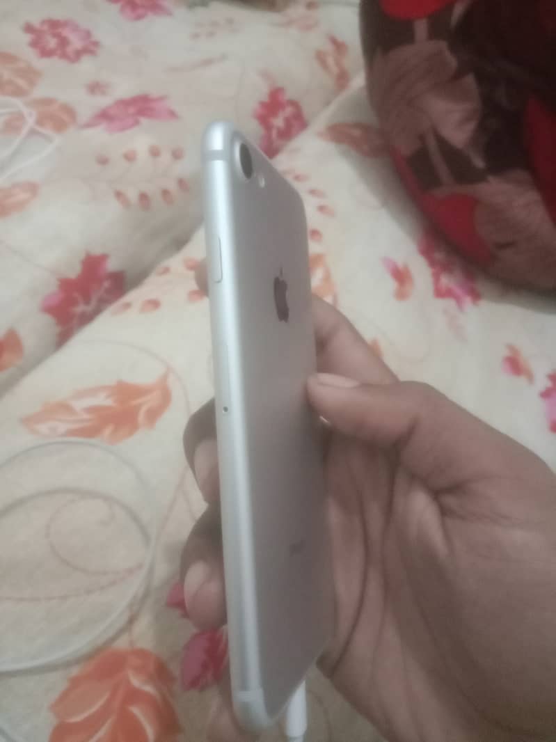 iPhone 7 Non pta 2