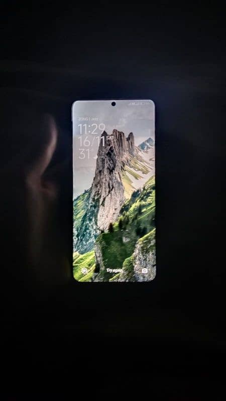 Redmi Note 11 3