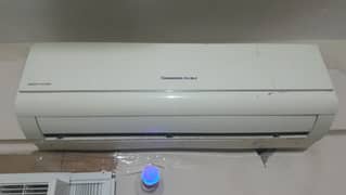 1ton ac for sale