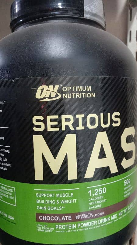 massgainer pre-work out creatine amino all verity avqilable 14