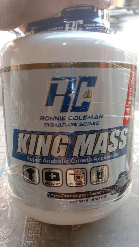 massgainer pre-work out creatine amino all verity avqilable 16