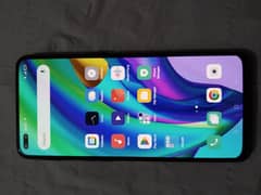 oppo F17 Pro