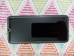 Xiaomi Redmi 10C used like new