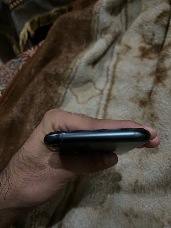 iphone 11 pro single pta 1