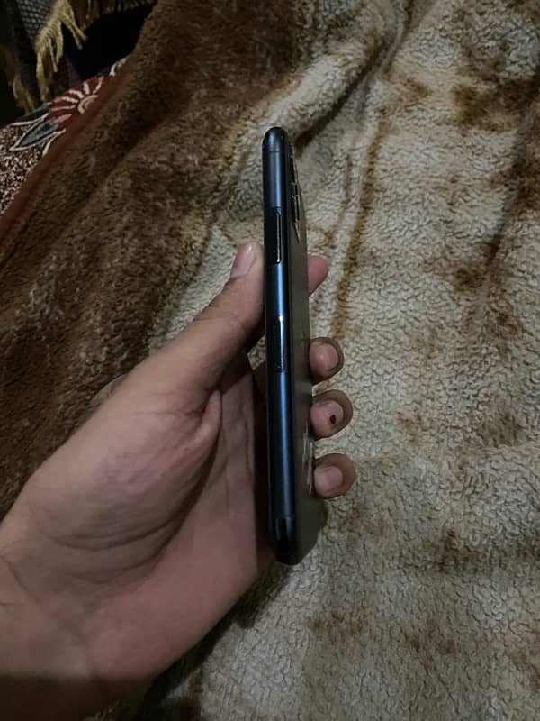 iphone 11 pro single pta 2