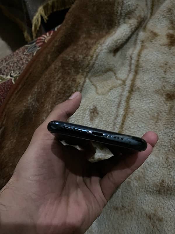 iphone 11 pro single pta 3