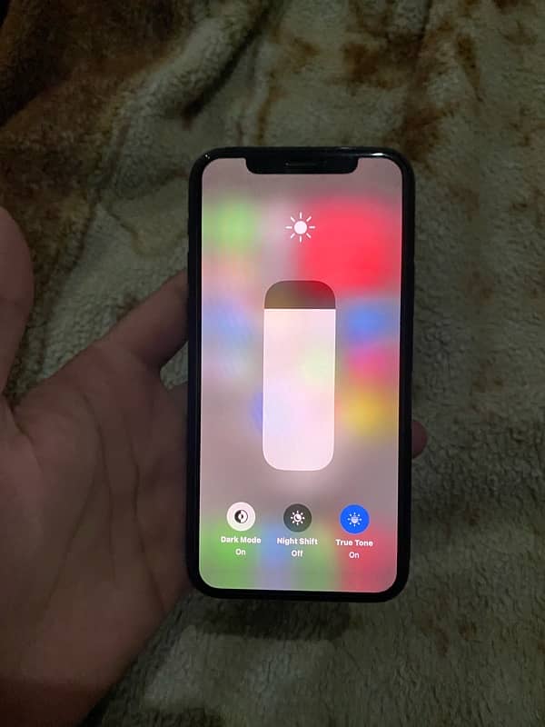 iphone 11 pro single pta 5