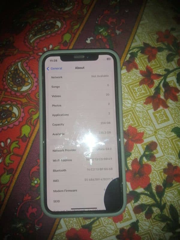 IPhone x 256Gb 1 dot he or betree 74 helte he baki ok he my wathsapp 3