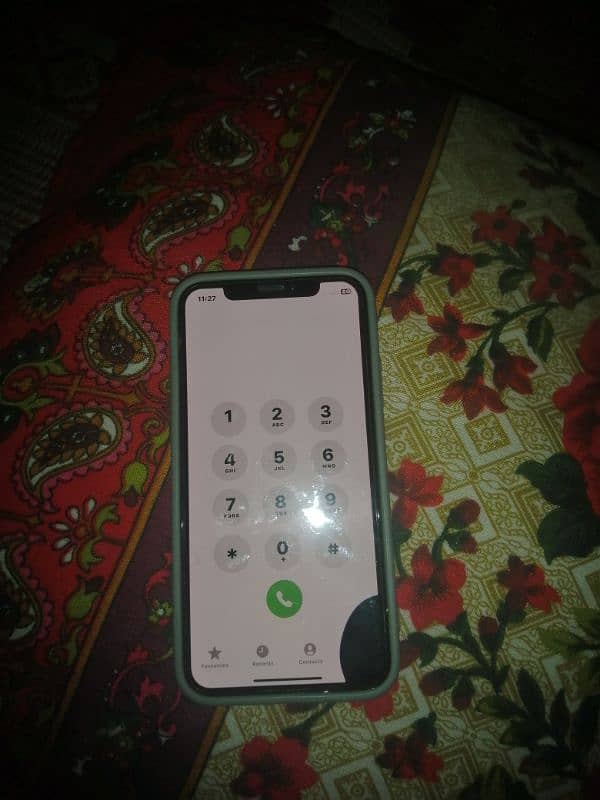 IPhone x 256Gb 1 dot he or betree 74 helte he baki ok he my wathsapp 5