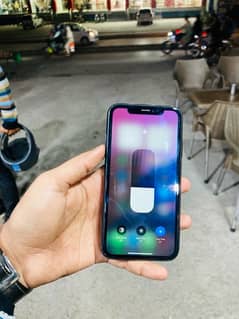 iPhones xR 64gb Waterpack