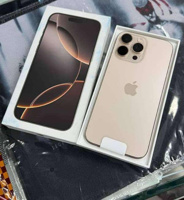 i Phone 8plus, 11,12,13,14,15 pro max on instalment Whatsap 3282968949 3