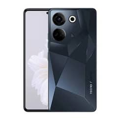 TECNO CAMON 20 PRO