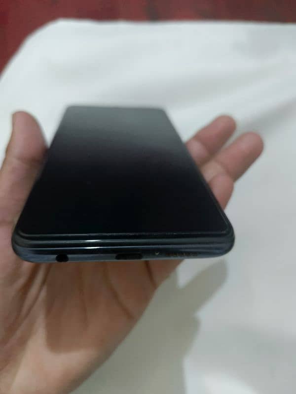 Xiaomi Poco x3 pro 6/128Gb 3