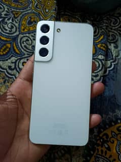 Samsung s22 non pta