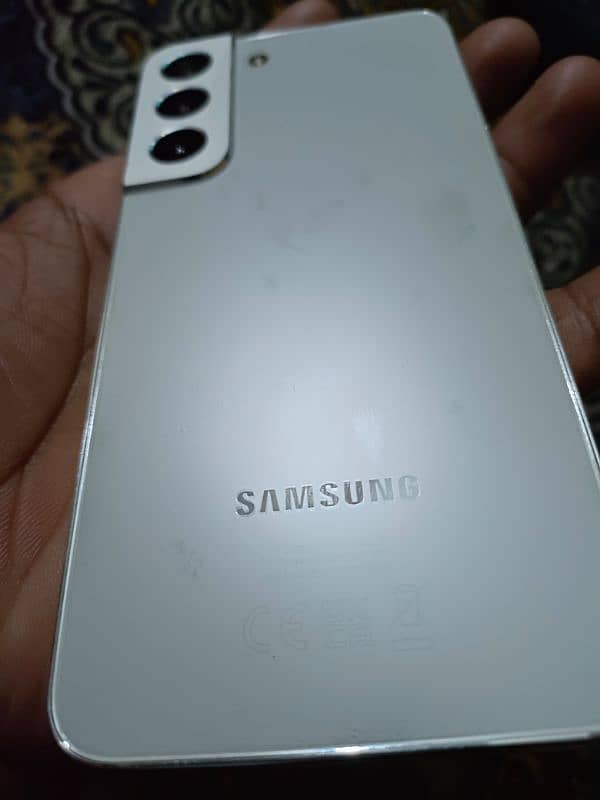 Samsung s22 non pta 3