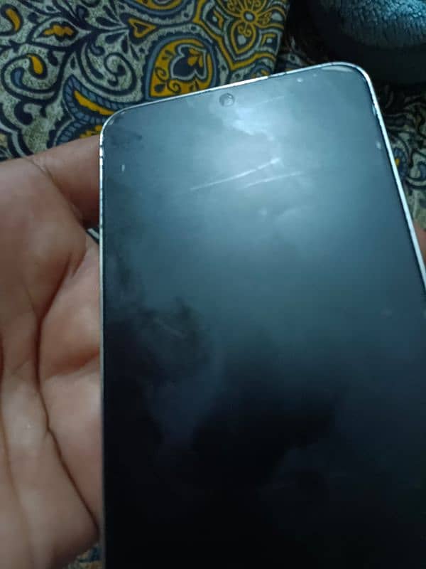 Samsung s22 non pta 9