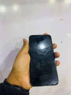 Iphone 11 Pro  pta approved 03289203346. .