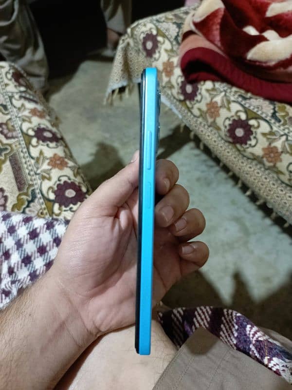 Redmi Note 12 urgent sale 2