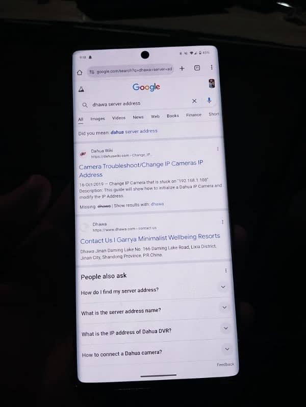 Google Pixel 6 pro non pta  12 / 128gb condition 8/10 5