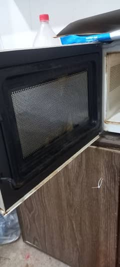 microvave oven for sale