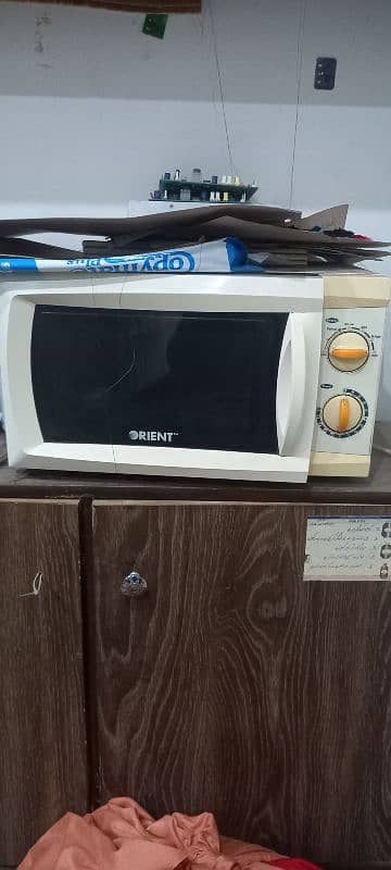 microvave oven for sale 2