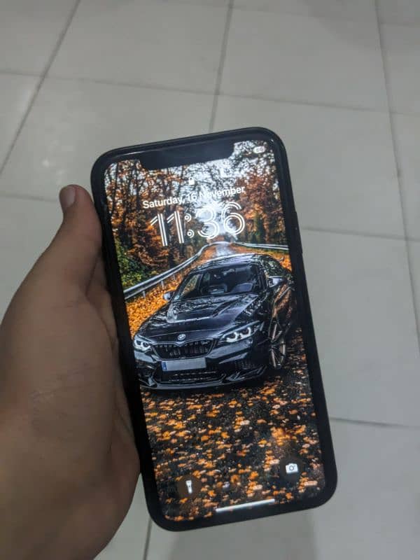 iphone xr 1