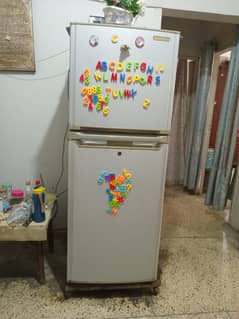 Orient Refrigerator (Fridge) for sale