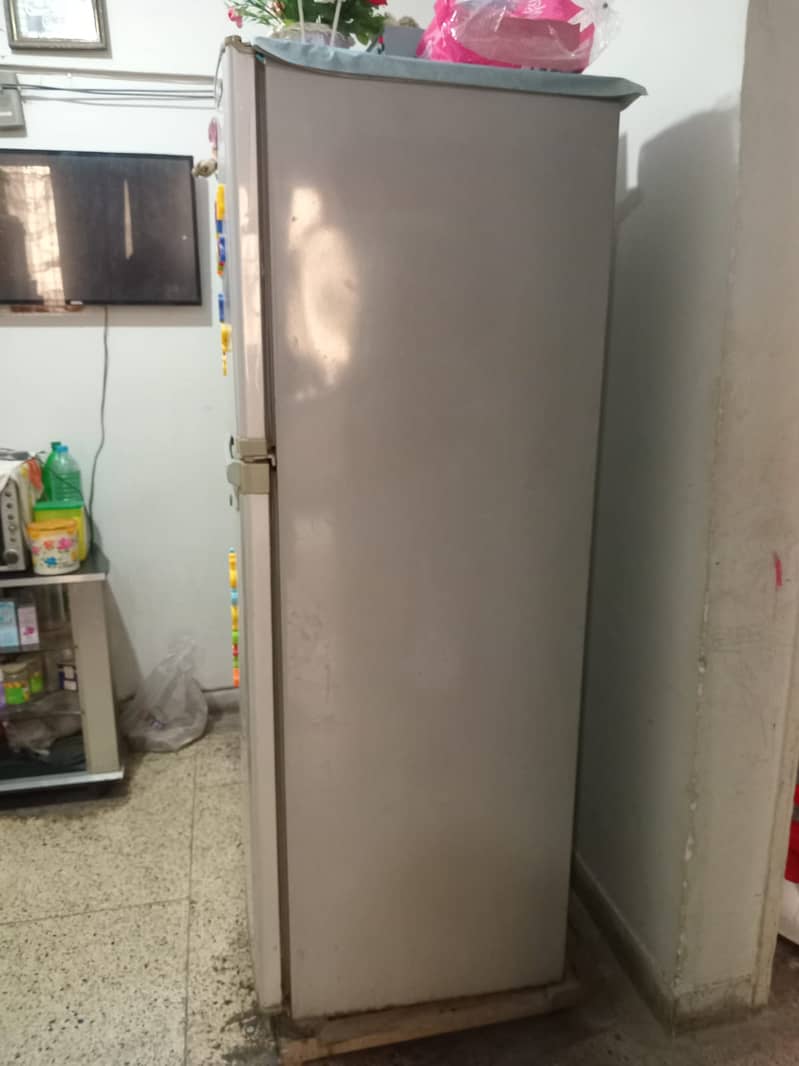 Orient Refrigerator (Fridge) for sale 1