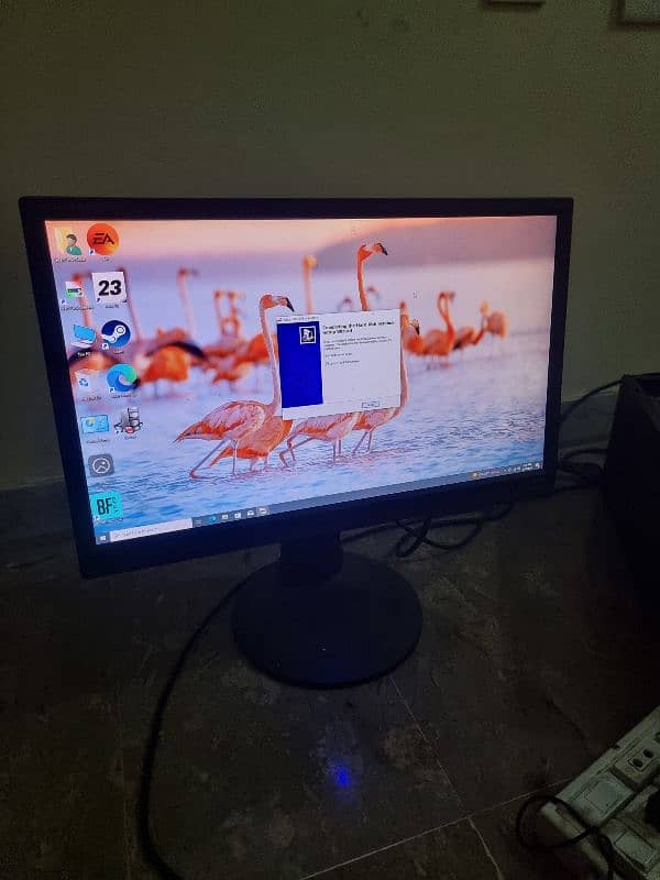 gaming pc for sale 1