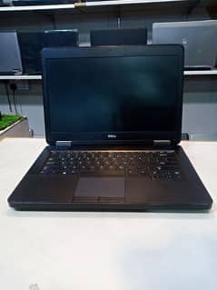 Dell E5440 - i5 4th Gen