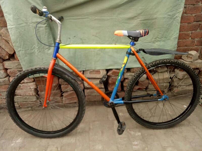 03249487130 cycles for sale 2