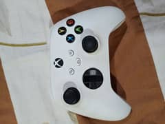 Xbox Series S Original Controller 10/10