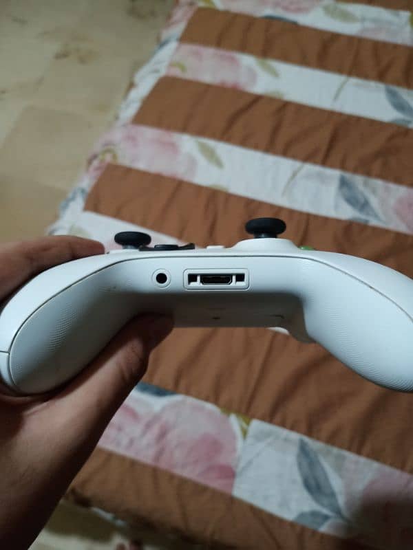 Xbox Series S Original Controller 10/10 3