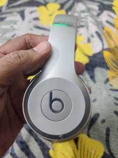 beats Solo 3 Wireless Original (read ad first)