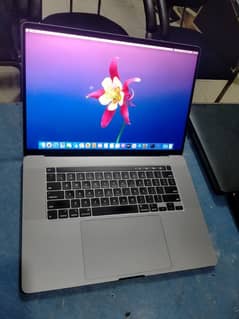 Unbelievable Price Apple MacBook Pro 2019 16"