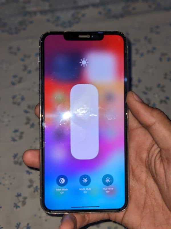 iphone 11 pro max 5