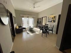 1400sq ft 2BHK Luxury Flat (READY TO MOVE) Available on CASH. Paragon Towers are available on SALE at minimum prices.