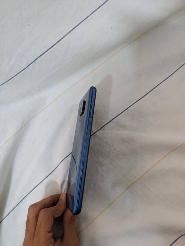 redmi note 9s 6/128 2