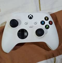 Xbox Series S Original Controller 10/10