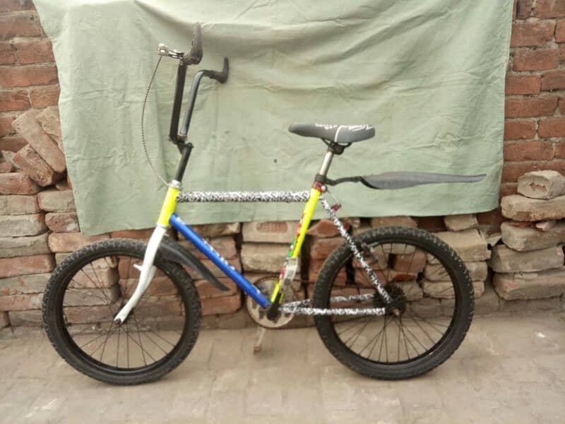 03249487130 cycles for sale 1