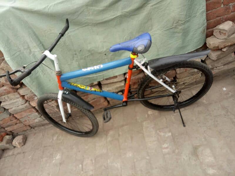 03249487130 cycles for sale 7