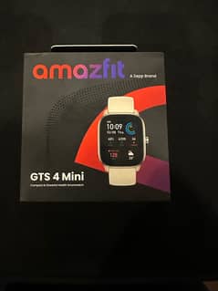 Amazfit