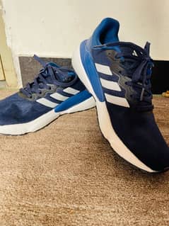 adidas shoes