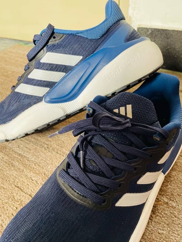 adidas shoes 2