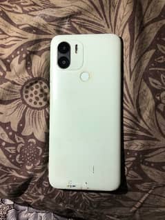 Redmi A2 plus