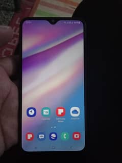 Samsung a10s